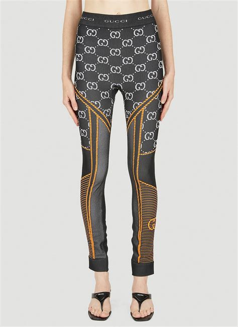 gucci legging|gucci legging boots.